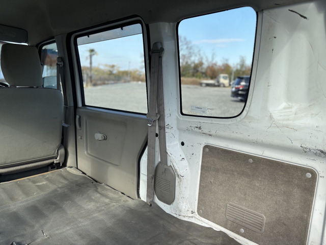 ���X�Ǝ��̎d����ɂ������ŗǍD�ԗ���̔����Ă���܂�!