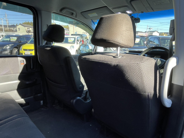 ���q�l�ɁA���S�ŉ��K�Ƀh���C�u���y����ł����������߂ɁA���X�I���W�i���̃v�����𐔑������p�ӂ��Ă���܂��B�ی��̂����k�����C�����������B����������!���S���������[�����i���i���̔����X��