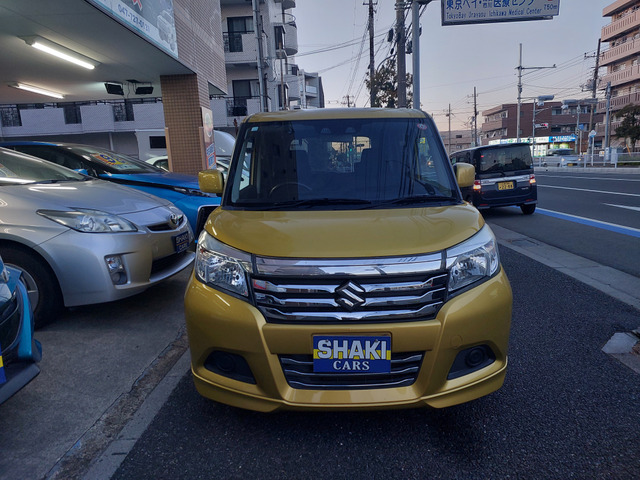 ���ÎԂɕt���A�O�����������������܂����A�������������B