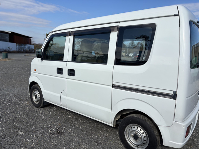 �׎��͑�e�ʂŁA��^���̂��y�X�悹��܂�!