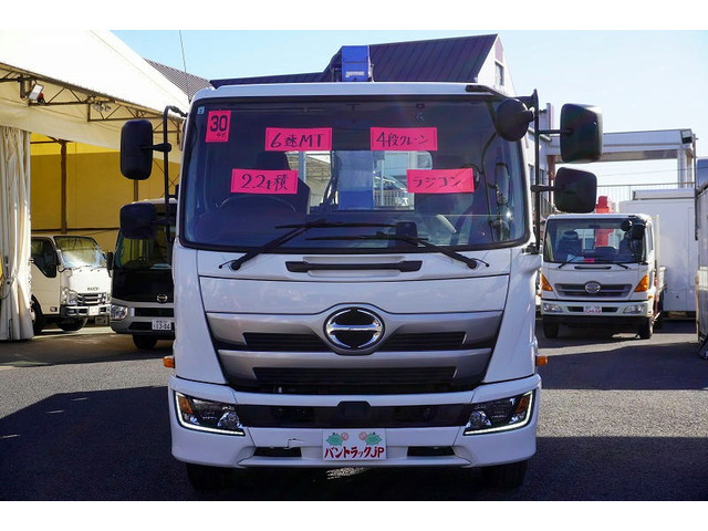 �e�탍�[��(�I���R�A�W���b�N�X��)�⃊�[�X��Зl�ƒ�g���Ă���܂��̂ł��C�y�ɂ��A�����������B