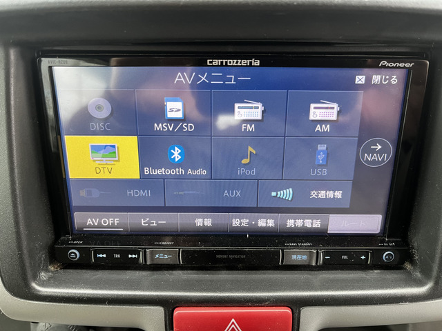 Bluetooth�I�[�f�B�I�Ή�