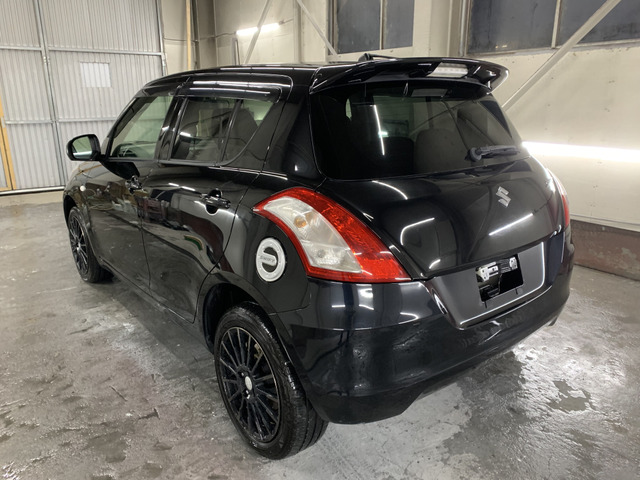 �X�^�[�^�[��I�[�f�B�I���������ݑ劽�}�ł�!��芷���̂��Ԃɂ��Ă��鑕���i�̈ڐA���s���܂��̂ŁA�܂��͂����k��������!