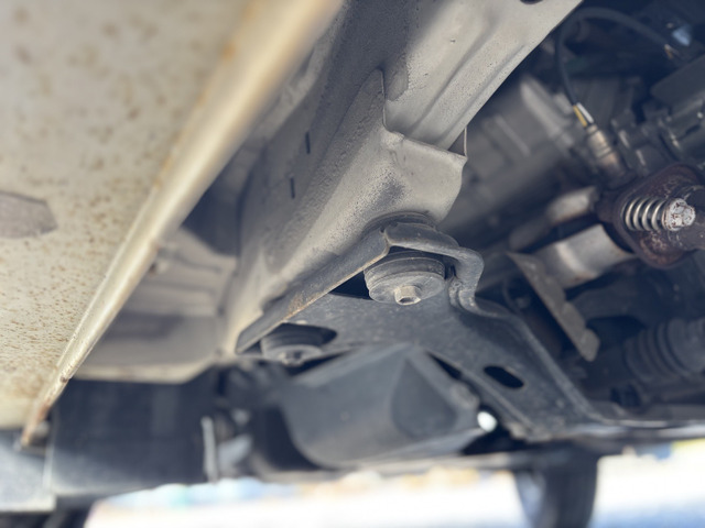 �������������K�A���H���C�ɂȂ�܂���!