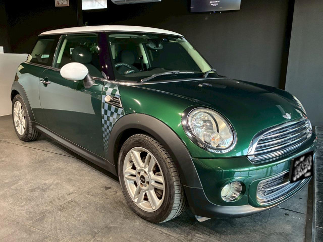 �����|�C���g�ł������ȃ`�F�b�J�[�t���b�O