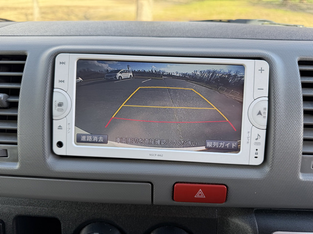 ���X�ł͊֓��E�֐��G���A����d�������K�т̏��Ȃ����Ԃ𑽐��W�����Ă���܂��B�����̎ʐ^���f�ڂ��Ă܂��̂ł��m�F���������B