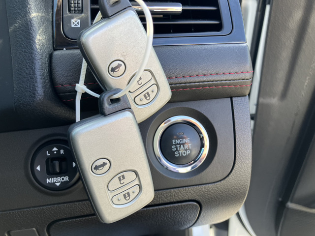 �X�}�[�g�L�[2����܂��B