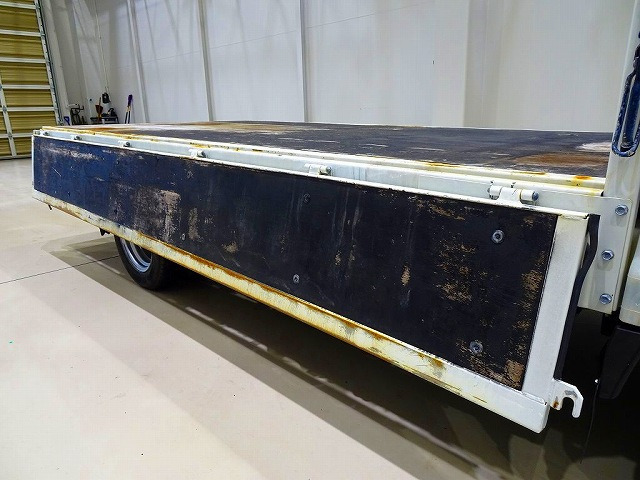 �ב����:312&times;161&times;38 �O���J