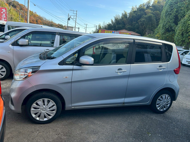 �����������܂Ŕ̔��䐔5600��˔j!