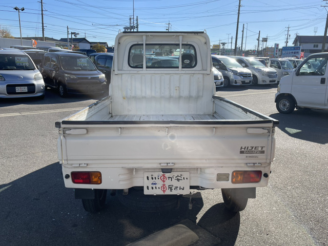 ���z���z�̒��ɂ͖@��Ԍ�2�N�A�����ԐŁA�����ۏ؂����ׂĊ܂�ł���܂�!�����S��������!���܂�����������!����TEL0569-84-1338