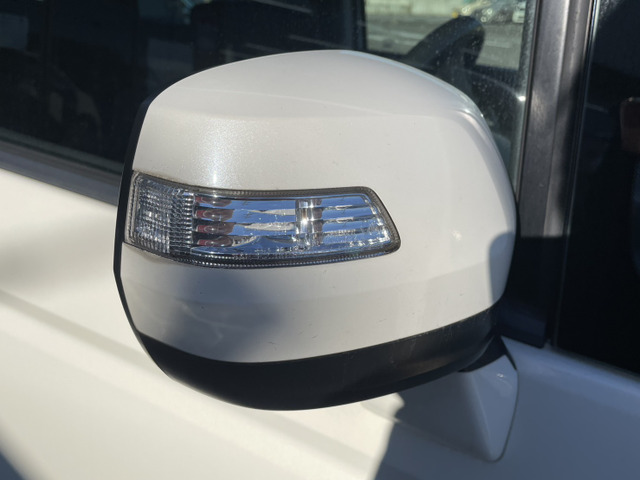 �d�b�Ō��Ԃ��m�F���Ȃ��炲�����Ǝʃ��Ȃǂ𑗂点�Ē����܂��B�_�񏑂̂��������[����FAX�ł��ȒP�ł��܂��̂ŁA���C�y�ɘA�����������B�X�������肢���܂��B��������!���S���������[�����i���i���̔����X