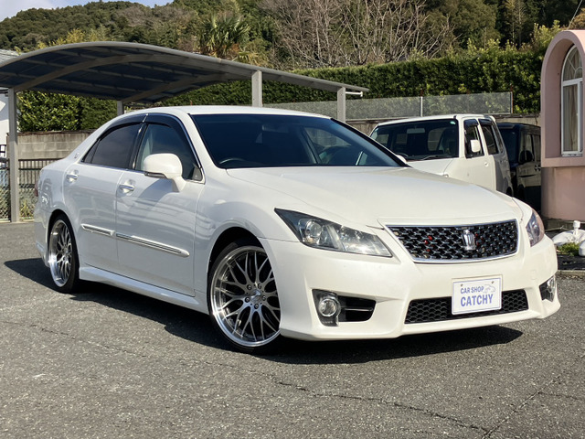 �����ł��[�ԉ\�ł��B �ԗ��̏󋵁A�����ȂǏڂ����̓X�^�b�t�܂ł��₢���킹���������B