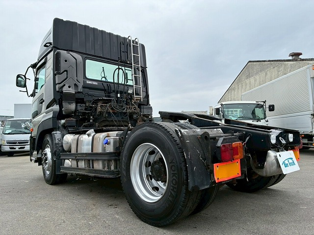 ���z�C�[���x�[�XB��!����փG�A�T�X!��