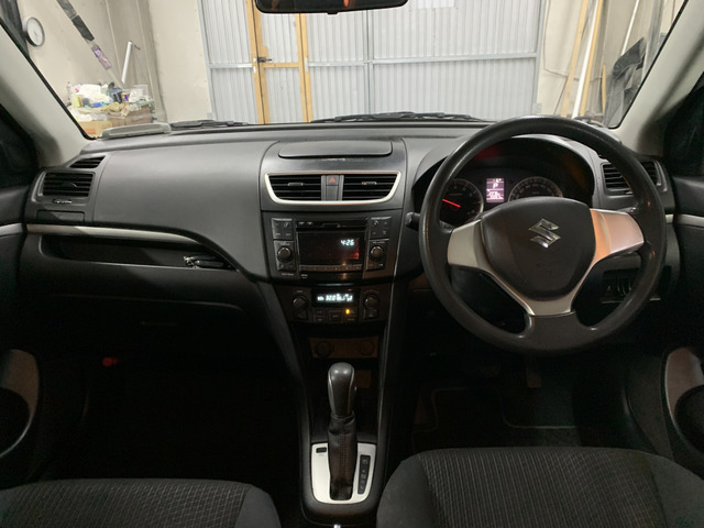 ���J�[�h���ρ��I�[�g���[������s�}�C�J�[���[��������+���[�����ȂǁA�l�X�Ȃ��x�������@�ɑΉ��\�ł�!