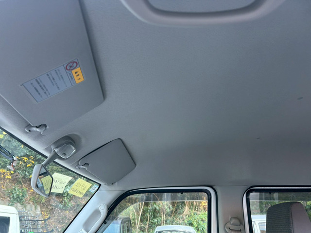 ���d�b�ł̂��⍇���͂�����ł��B090-3813-6219