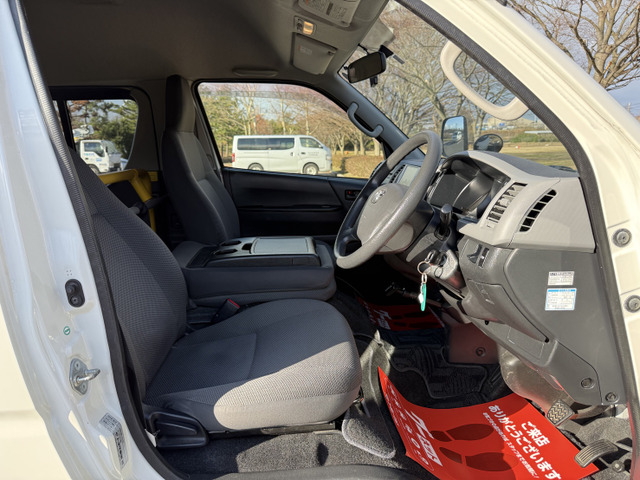 �������΂���̈��ԁA�����Ƃ��ꂢ�ɂ��Ă������ł����!���w���������������Ԃ��Y��ȏ�ԂɕۂĂ�悤�A�R�[�e�B���O�Ȃǂ̃I�v�V���������p�ӂ��Ă���܂��B�ڂ����͓X�܂܂ł��₢���킹����������