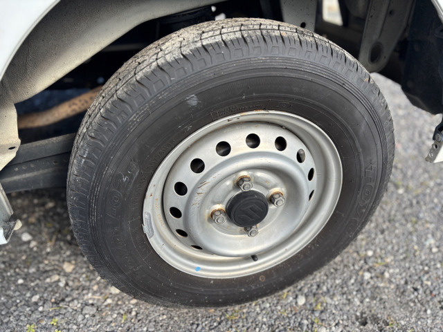 �S�^�C��:���W�A��