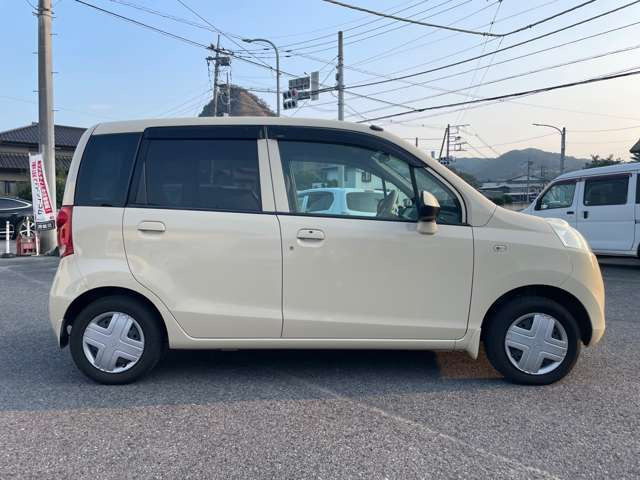 ライフパステル