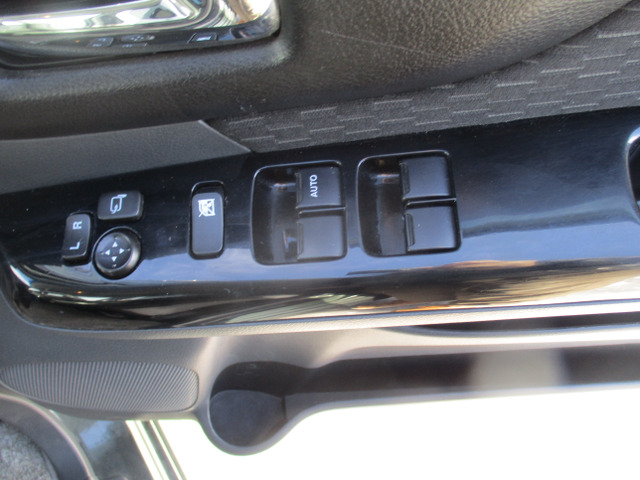 �d���i�[�~���[