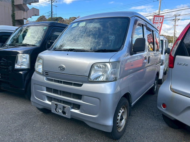 ���{��s��5-1-1�̌y�o�����X�����������Ԃł��B