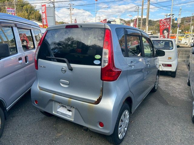 �ڂ����͓���HP��������������! https://keiban.jp/