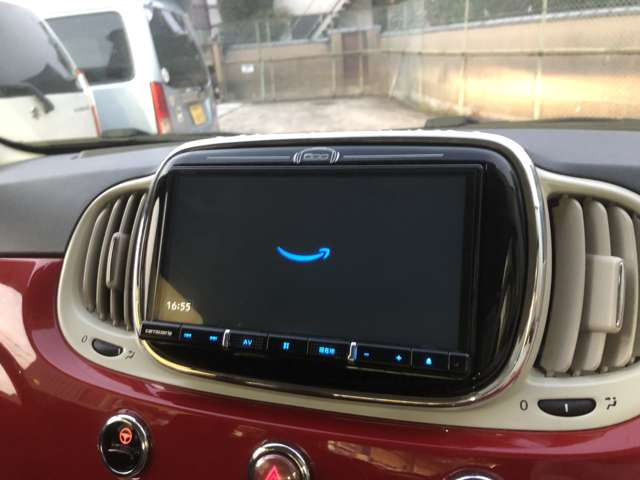 �A�}�]���v���C����������!