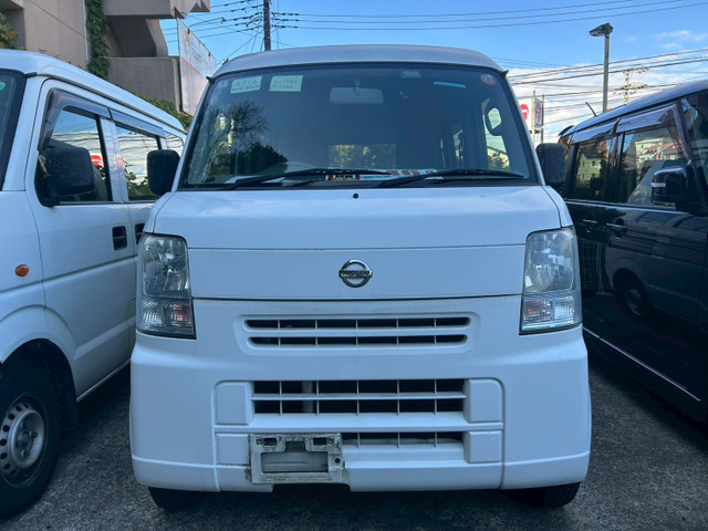 �����y�ݕ����i���o�[���[�X�l�E�@�l�\!����