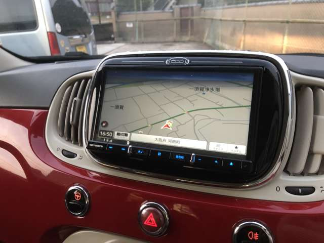 �i�r�͂������