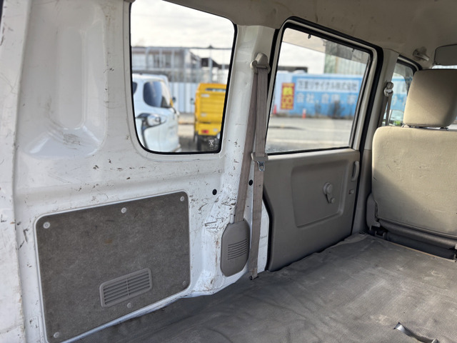 ���Ɍ��O�؎s�u�����L��4-82 �g�[�^���E�J�[�E�v���f���[�X/�A���p�b�Z�� (��)�A�r�[group �d�b0794-88-6550 ���͖����d�b0078-6003-425972�܂ł��C�y�ɂ��⍇���A�����X��������