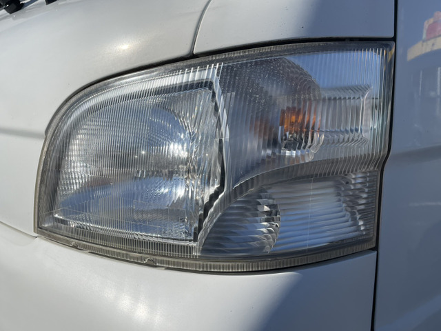 �S���[�Ԃ����Ē����܂��B�����̂��q�l�����񂨖₢���킹���������B�i�������ł��ē������Ē����Ă܂��B�������ɓX���[�ԉ\