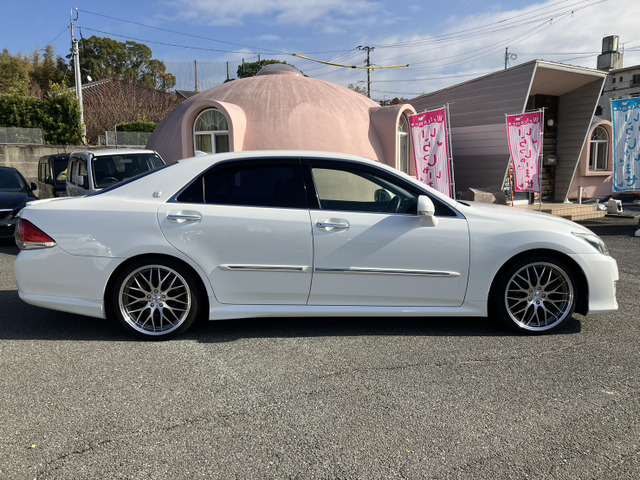 �[�Ԍ���Ԍ��A�����A�p�[�c���t���ȂǃJ�[���C�t���T�|�[�g�v���܂��B