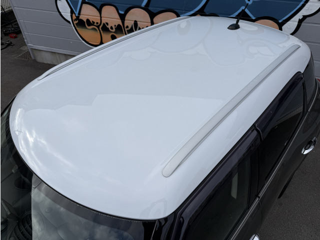 ���m������s�����2����6-10 �R���_����X���������X����̌������̂��X�ł��B���C�y�ɂ�������肭�������B