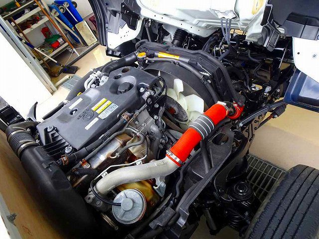 �ב����:312&times;161&times;38 �O���J