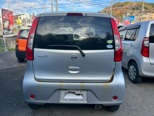 ���{��s��5-1-1