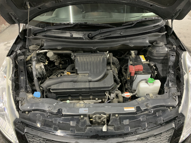 ����]�̂��Ԃ����q�l�ƈꏏ�ɂ��T�����邱�Ƃ��\�ł�!�܂��͂���]�������������������B