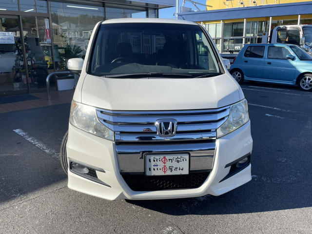 ���z���z�̒��ɂ͖@��Ԍ�2�N�A�����ԐŁA�����ۏ؂����ׂĊ܂�ł���܂�!�����S��������!���܂�����������!����TEL0569-84-1338