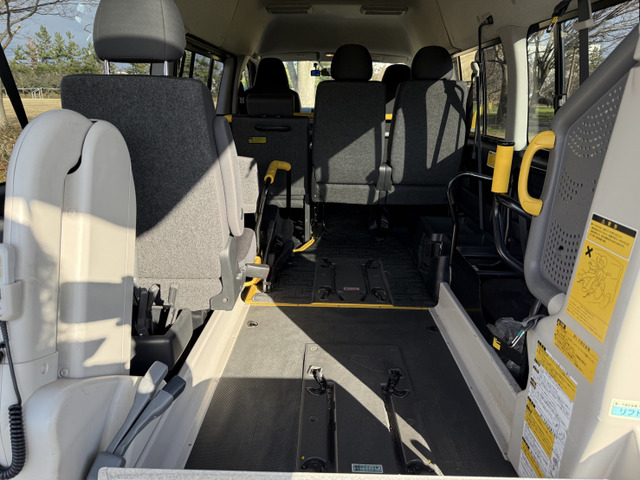 �Ԍ��A�_�������A���̓��̏C���ȂǃA�t�^�[�T�[�r�X�����S�B