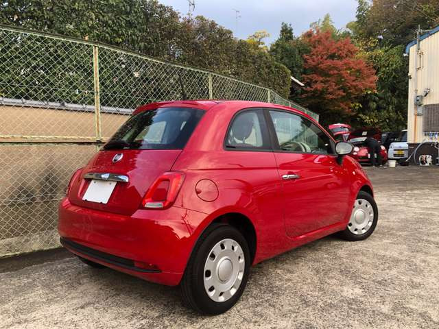 ���O�����ɂƂ��Ă��Y��ɏ���Ă���܂���