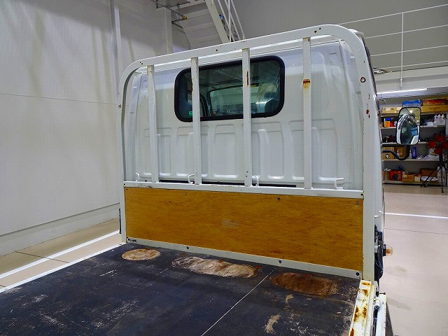 �ב����:312&times;161&times;38 �O���J