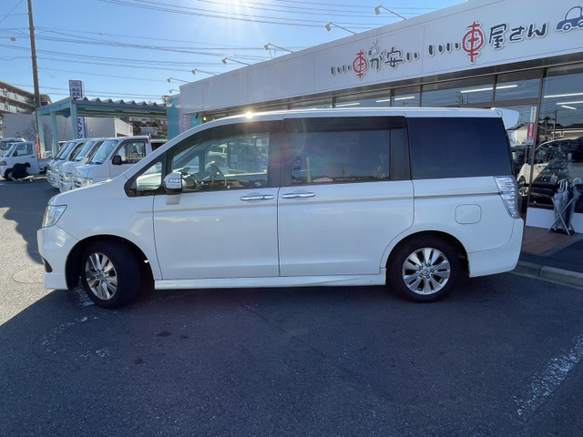 �����̔������C����������!�S���I�[�g�I�[�N�V������A���X�̉����ԁA����Ԃ����q�l�̂��\�Z�A�F�A�O���[�h�A�����ɍ��킹�Ă��p�ӁA���Љ���Ă��������܂��B�C�ɂ����Ă����������炲�_��V�X�e���ł�!