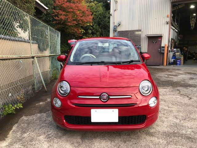 �����ݖ������X�ł���