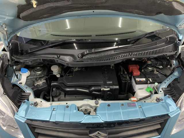 ����]�̂��Ԃ����q�l�ƈꏏ�ɂ��T�����邱�Ƃ��\�ł�!�܂��͂���]�������������������B