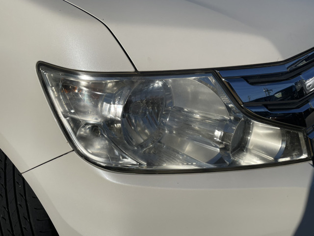 �~�b�V�����̕ϑ��̃V���b�N�͈ى��A�I�C���R��Ȃǎd�����O�Ɋm�F�����܂��B�������ԂɂȂ�܂��B�G�A�R���A�d�C�n�Ȃǂ��[�ԑO�Ɏ��O�ɓ_�����Ĕ[�Ԃ��܂��B���q�l�ɂ��[�Ԏ��ɂ����ׂĊm�F���Ă��������܂��B