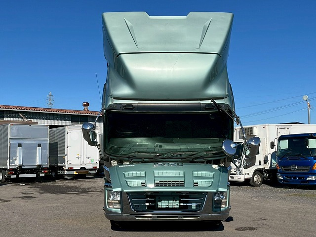 �V���a�A�[�����[�����c�C���z�C�X�g��H27-�M�K�E�E�����u�t�R���e�i��p��