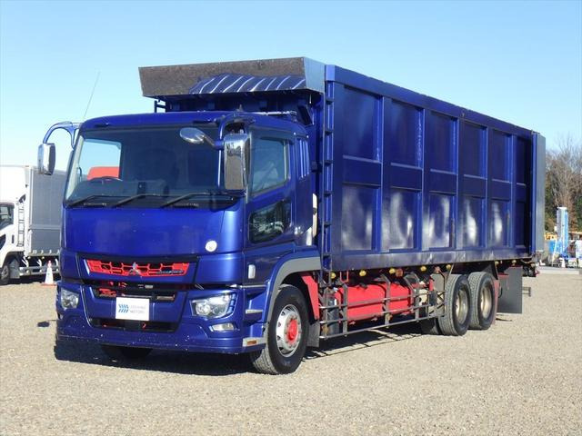 スーパーグレート