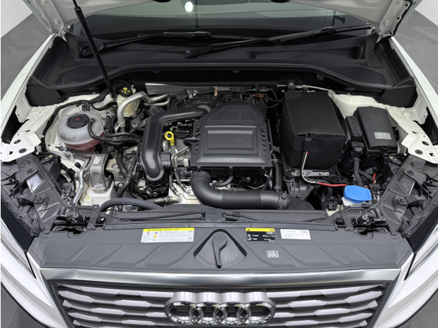 �f�B�[���[�����L�^���2018�N7������2025�N7���܂Ŗ��N1�N���Ƃ̒���I�Ȑ��������{�ς݂ƂȂ��Ă���܂��B���񌻎Ԃ��������������􂲗��X�\���������t���ł���