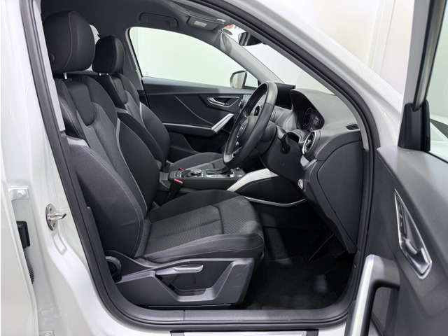 �����q�l�̂��v�]�ɍ��킹�Ė�����̌̏�ł��S�����K�f�B�[���[�Ŗ����C�����󂯂���Œ�2�N�L���ȕۏ؂����p�ӂ��Ă���܂��B�ƊE�ő������̕ۏ͈ؔ͂ŁA���s������C���񐔏���z�����̕ۏ؂ł��B