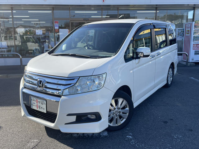 ���X�̍ۂ͎��O�ɂ��d�b�����܂��ƃX���[�Y�ɂ��Ԃ��������o���܂��̂ŁA���C�y�ɘA������������!�����Ԃ��������c�����ԉ������0569-84-1338�X�^�b�t�ꓯ�S��肨�҂����Ă���܂�!�d�グ�����Ђɂ͕����܂���