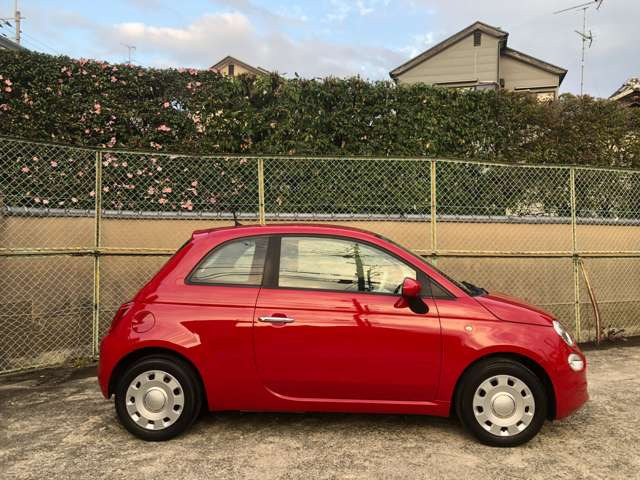 �I�[�g���[���E�S���[��OK�ł�!