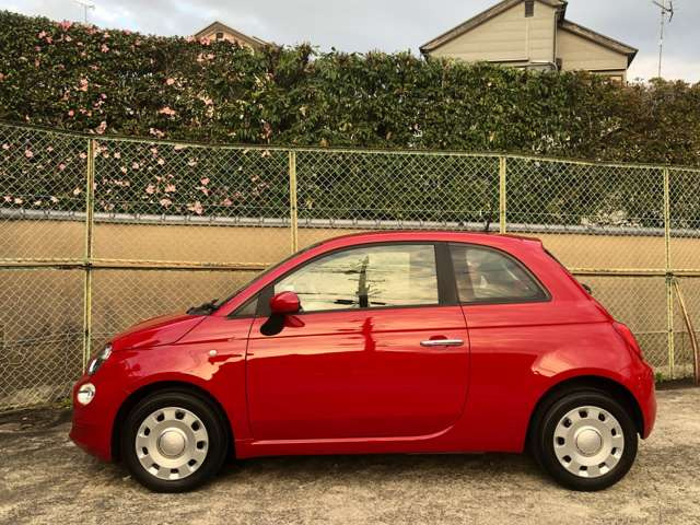 �[�Ԍ�̃����e��J�X�^�������C�����������ˁ`